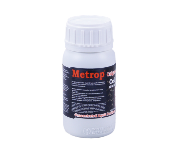 Metrop Calgreen 250ml