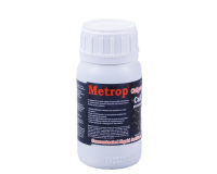 Metrop Calgreen 250ml