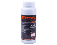 Metrop Calgreen 1L