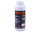 Metrop Calgreen 1L