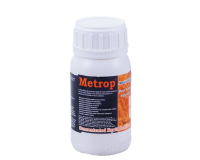 Metrop Root+ 250ml