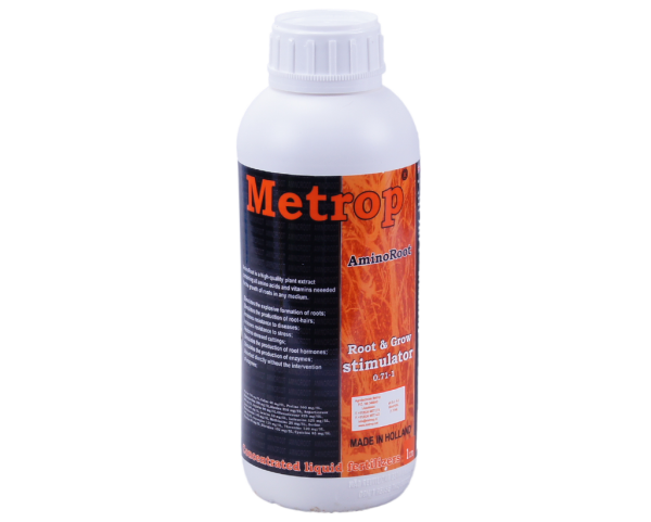 Metrop Root+ 1L