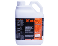 Metrop Root+ 5L