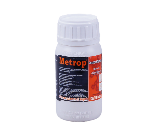 Metrop Amino Extreme 250ml