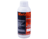 Metrop Amino Extreme 1L