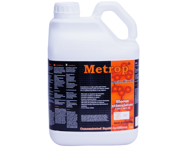 Metrop Amino Extreme 5L