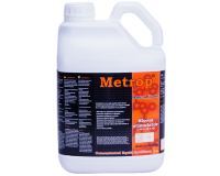 Metrop Amino Extreme 5L