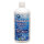 GHE Flora Kleen 500ml