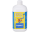 Advanced Hydroponics Enzymes + 1L
