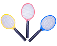 Electric Fly Swatter