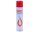 Eurojet Feuerzeuggas 300ml