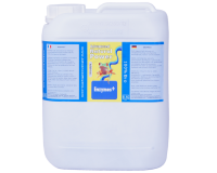 Advanced Hydroponics Enzymes + 5L