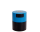 Tightvac Vakuum Container 0,12 Liter