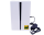 Pure Factory Dehumidifier