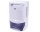 Pure Factory Dehumidifier