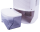 Pure Factory Dehumidifier