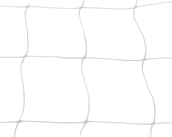 Plant Support Net 120cm rm