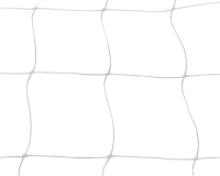 Plant Support Net 120cm rm