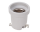 Keramik Lampenfassung E40