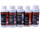 Metrop Nutrient Set medium