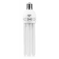 Elektrox energy saving lamp 125W dual