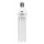 Elektrox Energiesparlampe 125W Dual