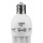 Elektrox Energiesparlampe 125W Dual