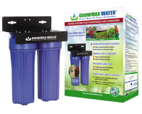 GrowMax Water Filter Eco Grow 240