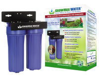 GrowMax Water Wasserfilter Eco Grow 240