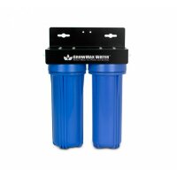 GrowMax Water Wasserfilter Eco Grow 240