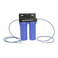 GrowMax Water Wasserfilter Eco Grow 240