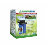 GrowMax Water Wasserfilter Eco Grow 240