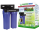 GrowMax Water Filter Eco Grow 240