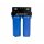 GrowMax Water Filter Eco Grow 240