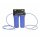 GrowMax Water Filter Eco Grow 240