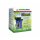 GrowMax Water Filter Eco Grow 240