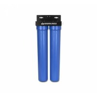 GrowMax Water Filter Garden Grow 480