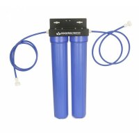 GrowMax Water Filter Garden Grow 480