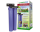 GrowMax Water Filter Garden Grow 480