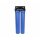GrowMax Water Filter Garden Grow 480