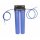 GrowMax Water Filter Garden Grow 480