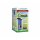 GrowMax Water Filter Garden Grow 480