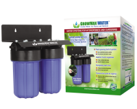 GrowMax Water Filter Super Grow 800