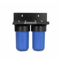 GrowMax Water Wasserfilter Super Grow 800