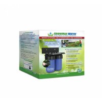 GrowMax Water Wasserfilter Super Grow 800