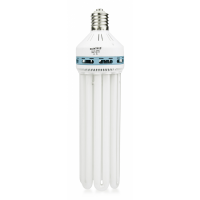 Elektrox energy saving lamp 200W dual