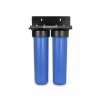 GrowMax Water Wasserfilter Pro Grow 2000