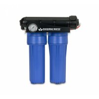 GrowMax Water Osmosis System Power Grow 500