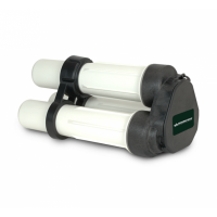 GrowMax Water Osmoseanlage Growmax 3000