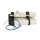 GrowMax Water Osmoseanlage Growmax 3000
